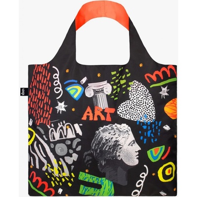 LOQI CLASSIC Art