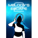 Melody's Escape 2