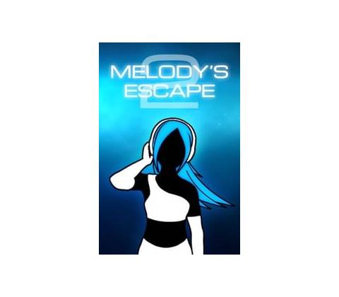 Melody's Escape 2