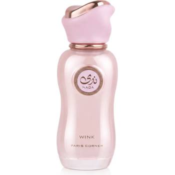 Paris Corner Nada Wink Eau de Parfum 100 ml