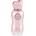 Paris Corner Nada Wink Eau de Parfum 100 ml