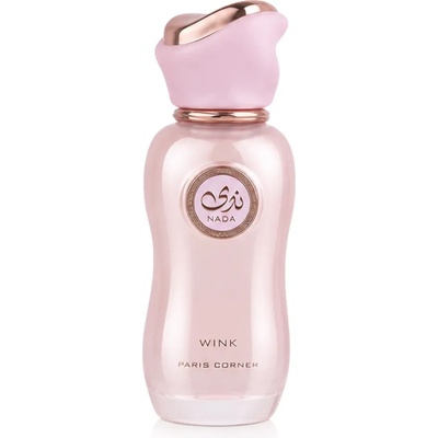 Paris Corner Nada Wink Eau de Parfum 100 ml
