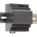 Mean Well HDR-100-24N