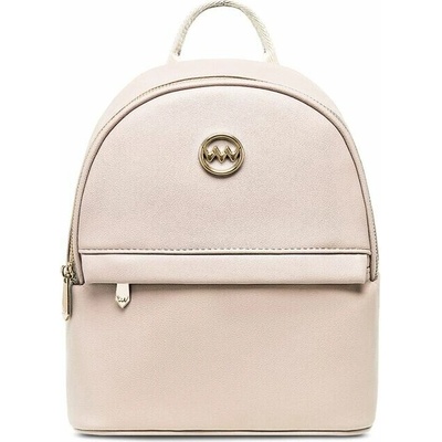 Vuch Ruith Beige Béžová 6 l