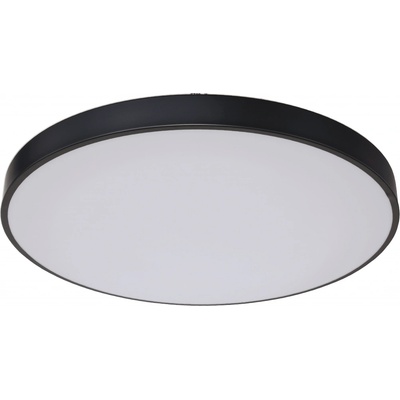Light Prestige LP-433/1C S BK