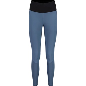 Maloja Панталон за ски бягане Maloja Women's AntofallaM. Cross-country ski trousers - Dusty Blue (103-2703-0513)