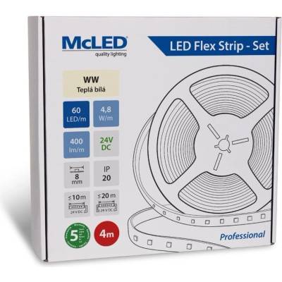 McLED (8595607147736)