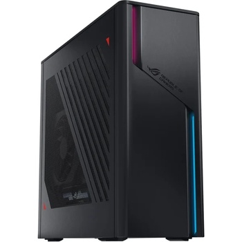 Image 1 of ASUS ROG G22CH-7720W (90PF03T2-M001M0)
