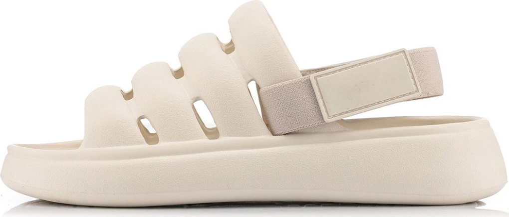 Alpine Pro EDEBA creme