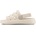 Alpine Pro EDEBA creme