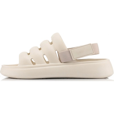 Alpine Pro EDEBA creme