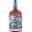 Navy Island Rum Company Navy Island CASK Strength 700 ml