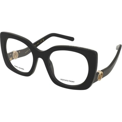 Marc Jacobs MARC810 807