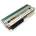 Zebra P1083347-006 печатаща глава, 12 dots/mm (300dpi) (P1083347-006)