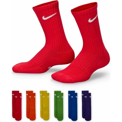 Nike Everyday SX6910-903