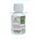 Hertroson 100 ml