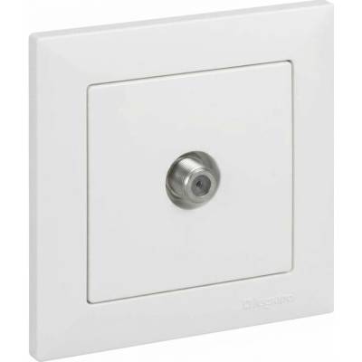 Legrand SUNO LR0092+LR0091