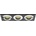 PremiumLED LUX01295