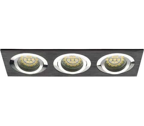 PremiumLED LUX01295