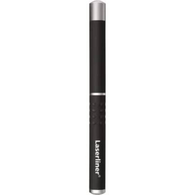 Laserliner Лазерна показалка Laserliner (020.100А)