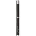 Laserliner Лазерна показалка Laserliner (020.100А)