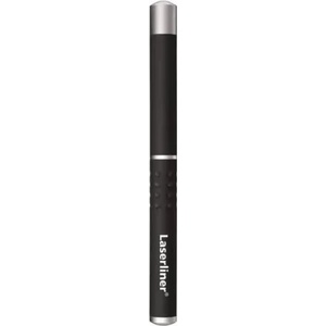 Laserliner Лазерна показалка Laserliner (020.100А)