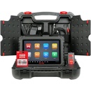 Autel MS906 Pro