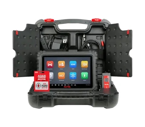 Autel MS906 Pro
