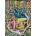 Magnolia - Puzzle Finding Dreamland - 1 000 piese