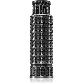 LATTAFA Pride - Pisa EDP 100 ml