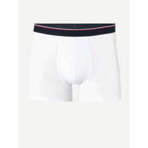 Celio Бели мъжки боксерки Celio Mike Celio | Byal | МЪЖЕ | XL