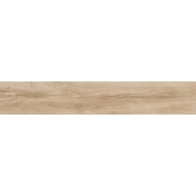 EBS Rovere 20 x 120 cm honey matná 1,68m²