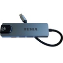 TESLA Device MP80