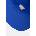 The North Face Шапка с козирка The North Face Redbox (NF0A8EG7CZ61)