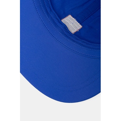 The North Face Шапка с козирка The North Face Redbox (NF0A8EG7CZ61)