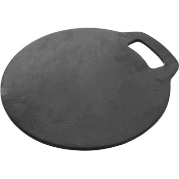 ORION Plát litina pr. 27,5 cm