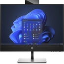 HP ProOne 440 G9 AiO 24 937H8EA