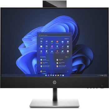 HP ProOne 440 G9 AiO 24 937H8EA