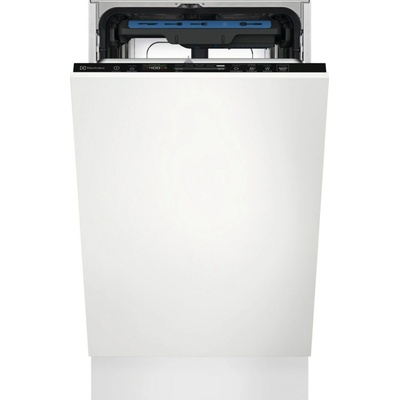 Electrolux EES63400L