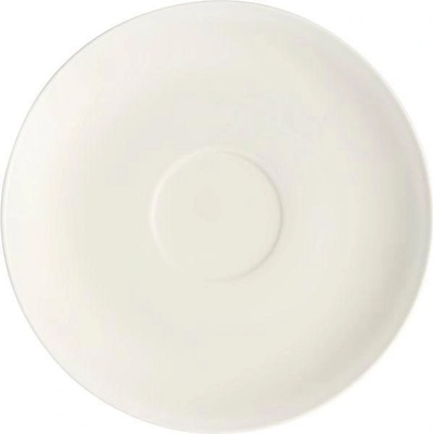 Villeroy & Boch 17 cm Stella