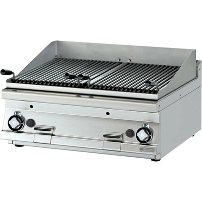 RM Gastro CWT-78G