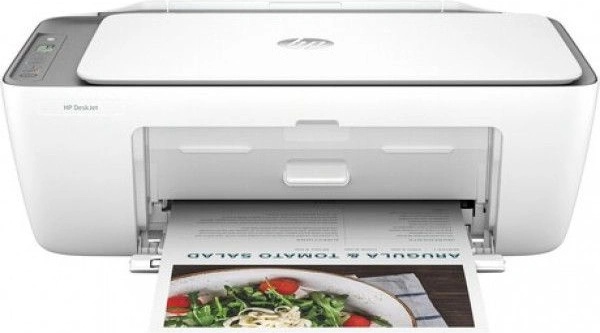 HP DeskJet 2820E (588K9B)