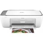 HP DeskJet 2820E (588K9B)