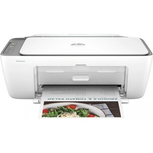 HP DeskJet 2820E (588K9B)