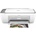 HP DeskJet 2820E (588K9B)