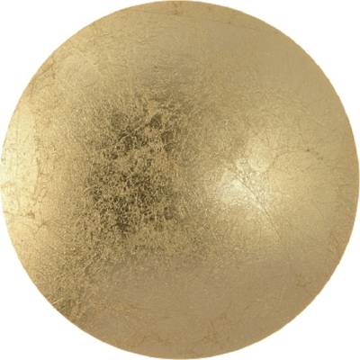 Light Prestige LP-8102/1C-6WGDCCT