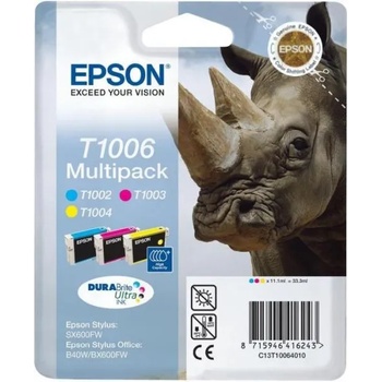 Epson T1006