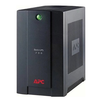 APC BX700U-FR