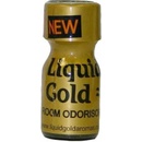 Liquid Gold 10 ml