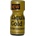 Liquid Gold 10 ml
